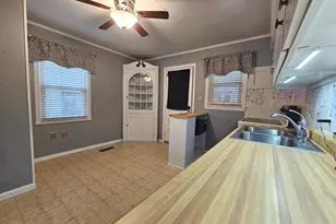 312 S Haven Ave, Salisbury, MD 21804 - Photo 4