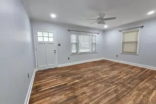 312 S Haven Ave, Salisbury, MD 21804 - Photo 2