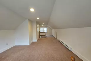 312 S Haven Ave, Salisbury, MD 21804 - Photo 18