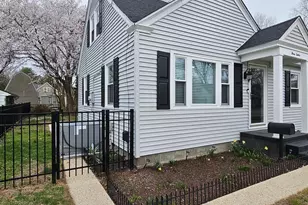 312 S Haven Ave, Salisbury, MD 21804 - Photo 24