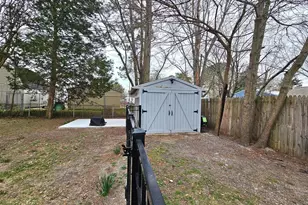 312 S Haven Ave, Salisbury, MD 21804 - Photo 22