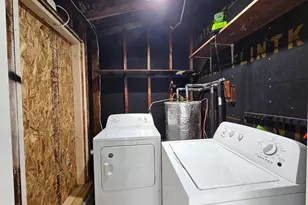 312 S Haven Ave, Salisbury, MD 21804 - Photo 20