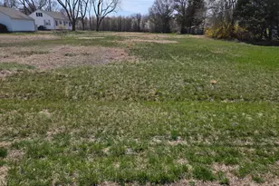 0 Lot 1 Three Bridges Rd, Willards, MD 21874 - Photo 1