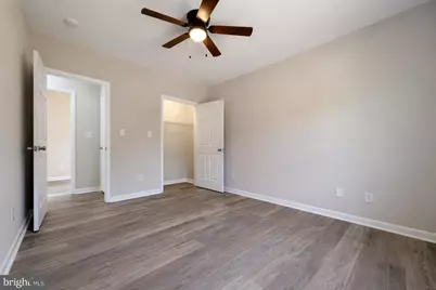 1212 Emerson Avenue, Salisbury, MD 21801 - Photo 12