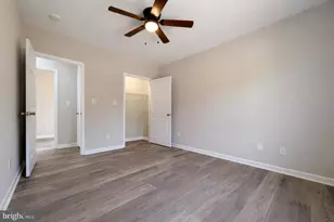 1212 Emerson Ave, Salisbury, MD 21801 - Photo 12