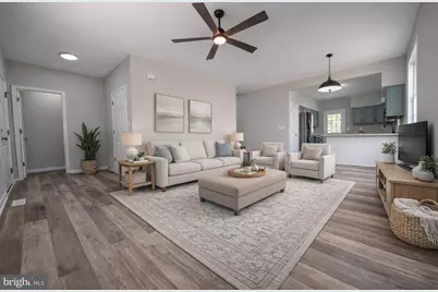 1212 Emerson Avenue, Salisbury, MD 21801 - Photo 2