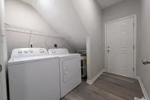 1212 Emerson Ave, Salisbury, MD 21801 - Photo 16