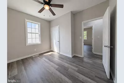 1212 Emerson Avenue, Salisbury, MD 21801 - Photo 14