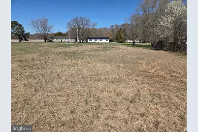 0 Lot 3 Three Bridges Road, Willards, MD 21874 - Photo 2