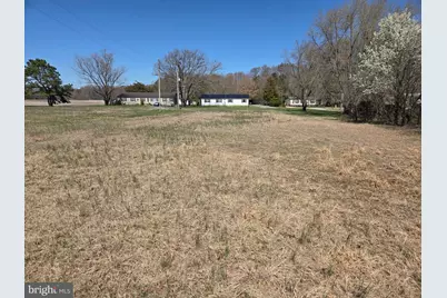 0 Lot 3 Three Bridges Road, Willards, MD 21874 - Photo 4