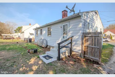 310 Pryor Avenue, Salisbury, MD 21804 - Photo 12