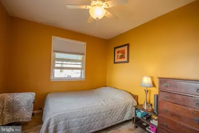 310 Pryor Avenue, Salisbury, MD 21804 - Photo 10