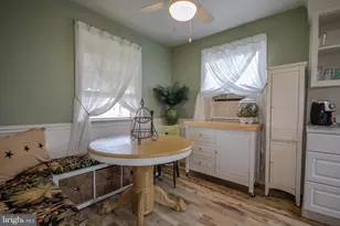 310 Pryor Ave, Salisbury, MD 21804 - Photo 8