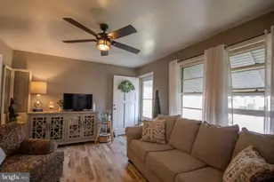310 Pryor Ave, Salisbury, MD 21804 - Photo 6