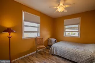 310 Pryor Ave, Salisbury, MD 21804 - Photo 18