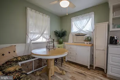 310 Pryor Avenue, Salisbury, MD 21804 - Photo 4