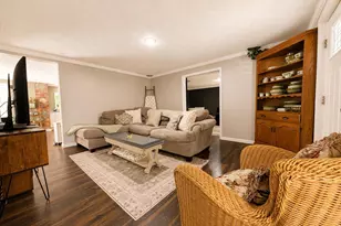 413 Railroad Ave, Mardela Springs, MD 21837 - Photo 16