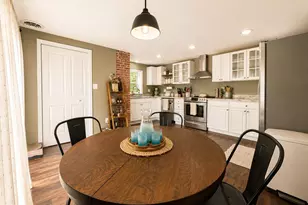 413 Railroad Ave, Mardela Springs, MD 21837 - Photo 14
