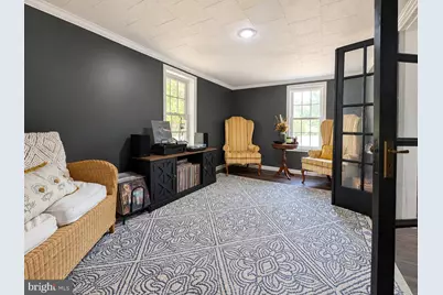 413 Railroad Avenue, Mardela Springs, MD 21837 - Photo 24