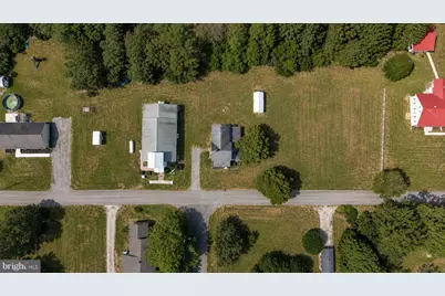 413 Railroad Avenue, Mardela Springs, MD 21837 - Photo 32