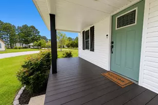 413 Railroad Ave, Mardela Springs, MD 21837 - Photo 4