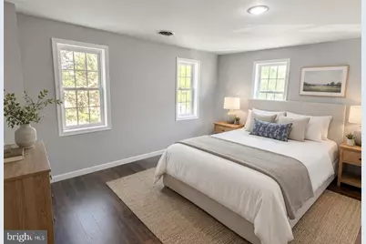 413 Railroad Avenue, Mardela Springs, MD 21837 - Photo 28