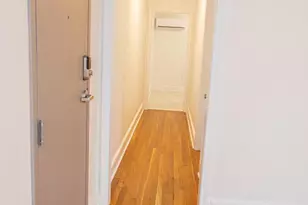 308 N Division St, Salisbury, MD 21801 - Photo 18