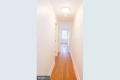 308 N Division Street #7, Salisbury, MD 21801 - Photo 40