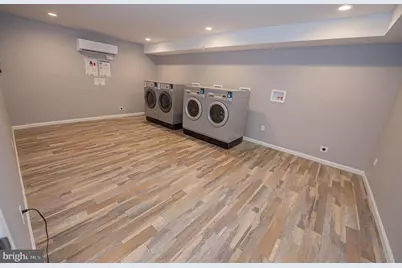 308 N Division Street #7, Salisbury, MD 21801 - Photo 8