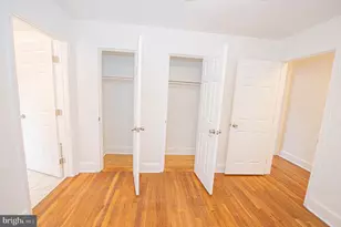 308 N Division St, Salisbury, MD 21801 - Photo 44