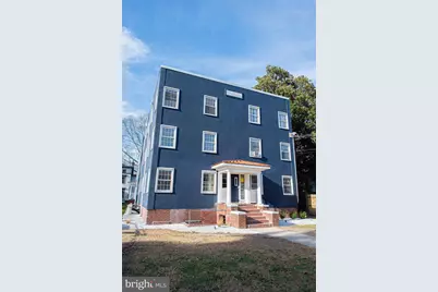 308 N Division Street #7, Salisbury, MD 21801 - Photo 2