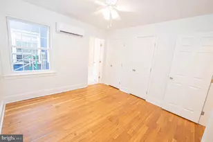 308 N Division St, Salisbury, MD 21801 - Photo 42