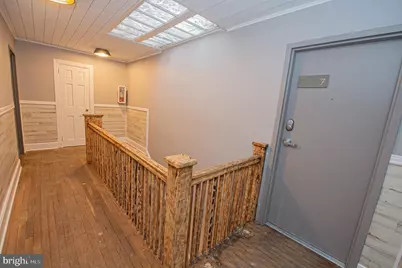 308 N Division Street #7, Salisbury, MD 21801 - Photo 12