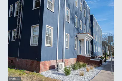 308 N Division Street #7, Salisbury, MD 21801 - Photo 6