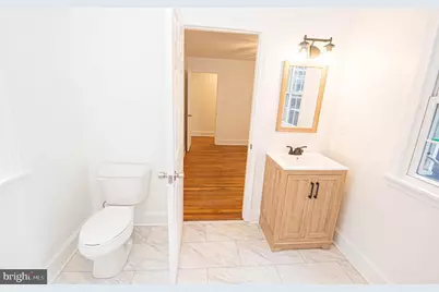 308 N Division Street #7, Salisbury, MD 21801 - Photo 48