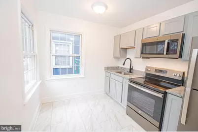 308 N Division Street #7, Salisbury, MD 21801 - Photo 32