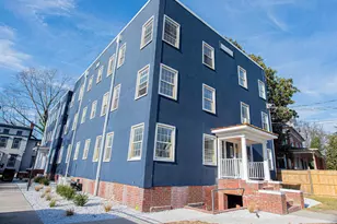 308 N Division St, Salisbury, MD 21801 - Photo 4