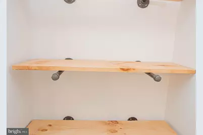 308 N Division Street #7, Salisbury, MD 21801 - Photo 56