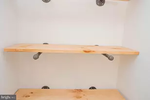 308 N Division St, Salisbury, MD 21801 - Photo 56