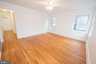 308 N Division St, Salisbury, MD 21801 - Photo 22