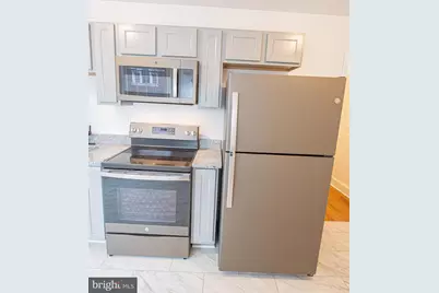 308 N Division Street #7, Salisbury, MD 21801 - Photo 36