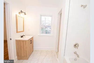 308 N Division Street #7, Salisbury, MD 21801 - Photo 52