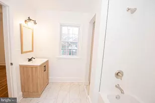 308 N Division St, Salisbury, MD 21801 - Photo 52