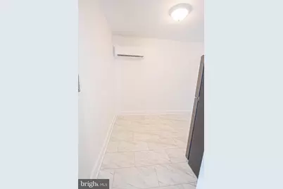 308 N Division Street #7, Salisbury, MD 21801 - Photo 28