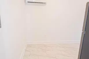 308 N Division St, Salisbury, MD 21801 - Photo 28