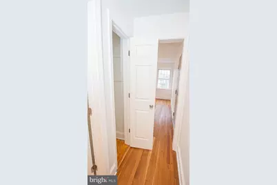 308 N Division Street #7, Salisbury, MD 21801 - Photo 24