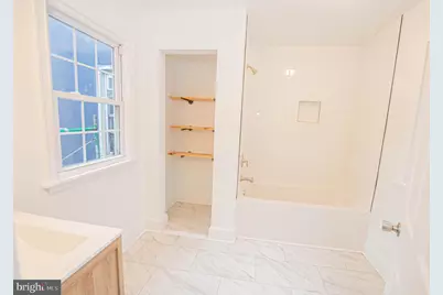 308 N Division Street #7, Salisbury, MD 21801 - Photo 46