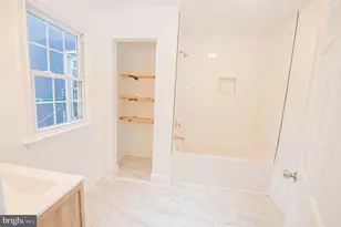 308 N Division St, Salisbury, MD 21801 - Photo 46