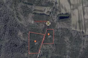 0 Trinity Church Rd, Tyaskin, MD 21865 - Photo 1