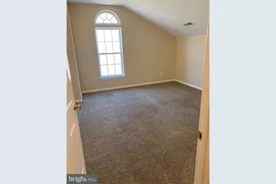 2005 Whispering Ponds Court #2A, Salisbury, MD 21804 - Photo 18